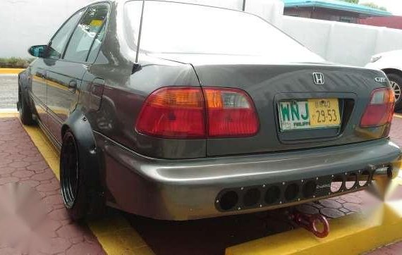 For swap sa Honda jazz post ur offer