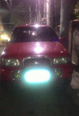 For sale Kia Sportage 2006