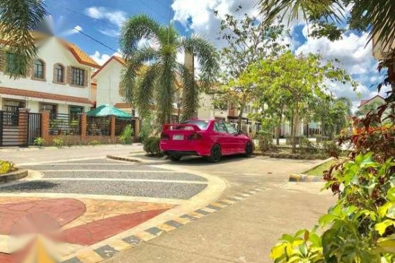 for sale Mitsubishi Lancer Pizzapie