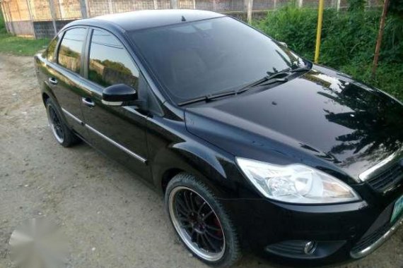 2011 ford focus diesel altis civic vios city elantra accent