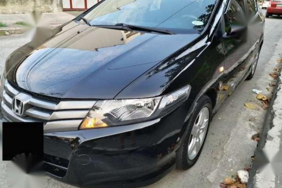 Honda City 2010 AT vios civic 2009 altis jazz 2008 fiesta accent 2011