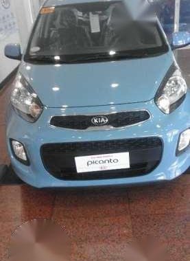 for sale Kia Picanto 2017