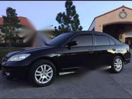 2005 2006 honda civic vti eagle eye alt vios altis fd sentra crv