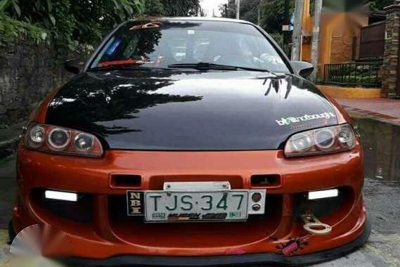 Honda Civic eg hatchback. Honda eg