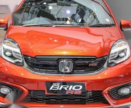 8kDp Honda BRIO amaze W0W 8k Lang A Love To Last jazz mobilio brv city