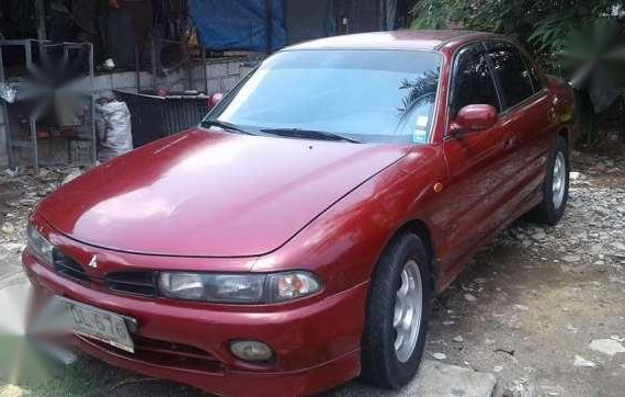 2004 mdl honda city idsi