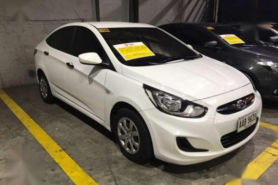 2014 hyundai accent diesel manual vs vios mirage g4 city