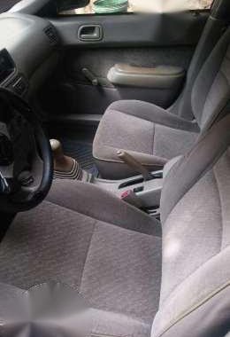 Toyota corolla lovelife xl