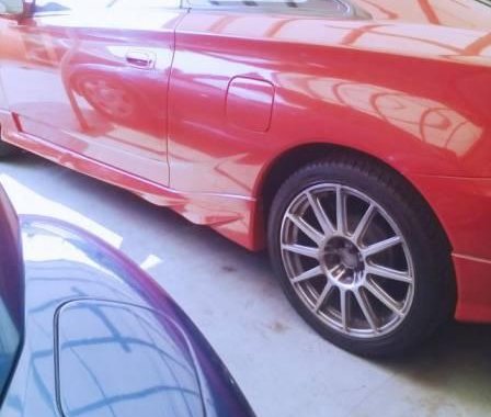 2012 Toyota Celica Manual for sale