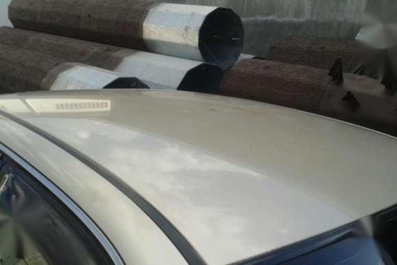 Honda civic vtec 96 Sale