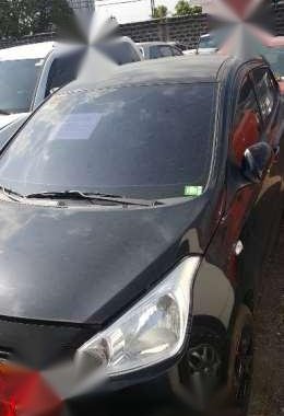 hyundai grand i10 1.0 automatic 2014 AIA 1494