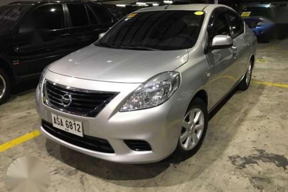 2015 nissan almera matic vs vios accent rio city