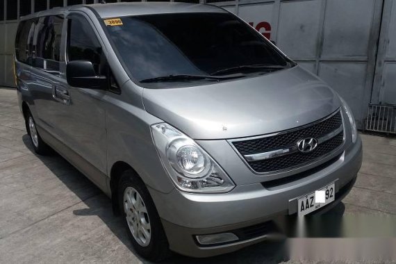 2014 hyundai GRAND STAREX GOLD VGT AT tvdvd terms