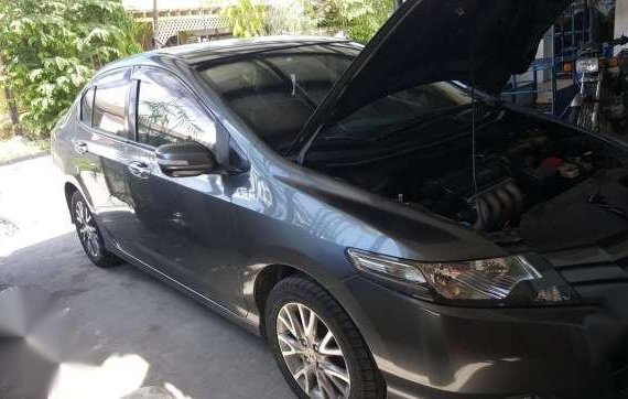 Honda city 1.5 kia ford swift jazz civic fd mazda toyota suzuki