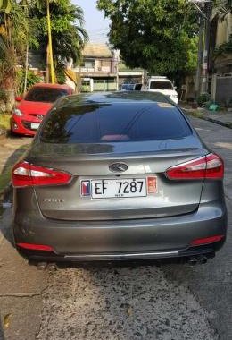 kia forte ex automatic 2015 vs altis elantra city lancer teana camry