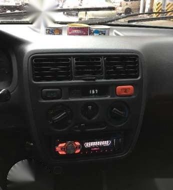 Honda City TYPE Z 2001model