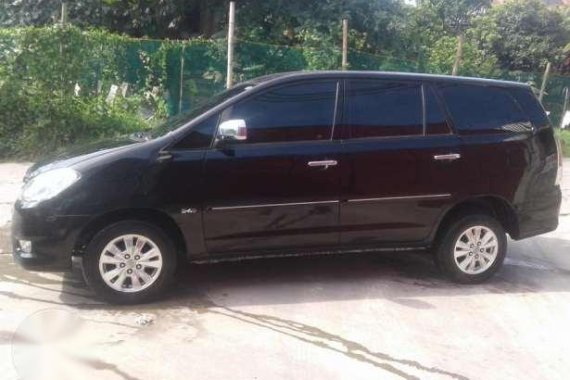 2012 toyota innova g 2011 toyota fortuner g 2012 Mitsubishi Strada