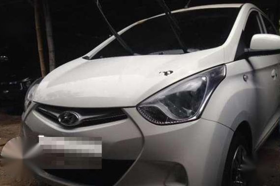 GLX.2016 white.EOn hyundai. mt