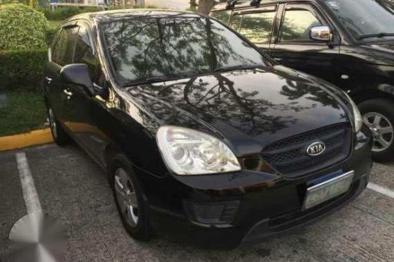 2008 kia carens crdi diesel manual fresh sale or swap