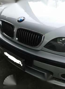 BMW 325i for sale