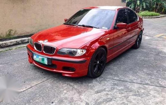 2005 BMW 318i Msport AT 2006 2007 320i slk 316i 525i 523i z3 e240 300c