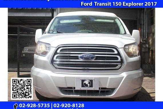 2016 Ford Explorer Manual Gasoline well maintained