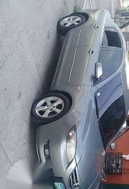 For Sale Mazda 3 2004 Tiptronic For Sale