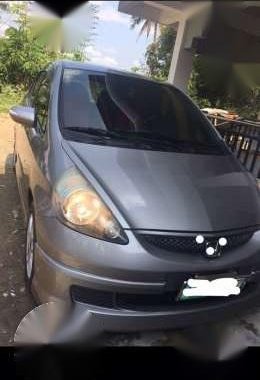 For sale Honda Fit 03