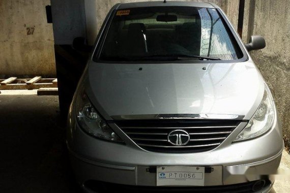 Tata Manza 2014 for sale