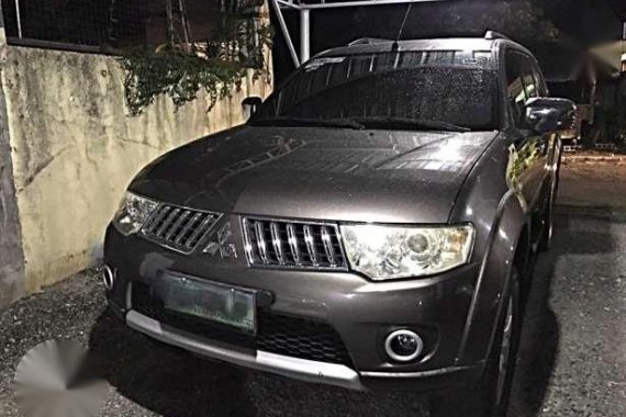 Very Fresh 2013 Toyota 86 Aero AT for sale