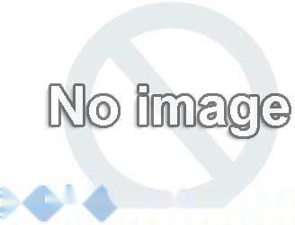 1996 Toyota corolla GLI