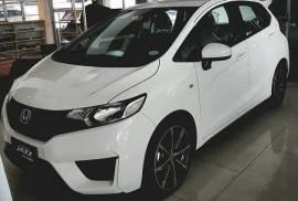 Honda JAZZ city brio Mobilio promo Mirage wigo