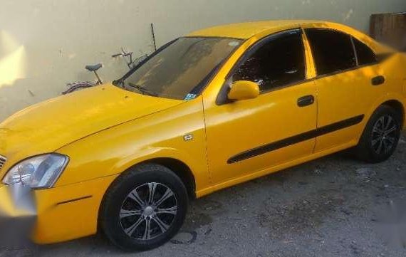 Nissan Sentra GX 2009 Manual for sale