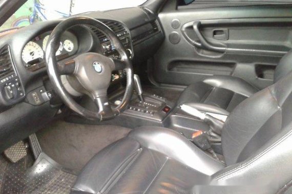 BMW 325i 1998 for sale 