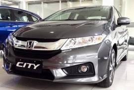 Honda BRIO amaze city jazz mobilio Wigo mirage g4