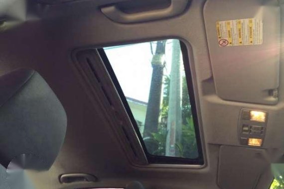  Very Fresh Mazda 6 Automatic Trans 2005 for sale