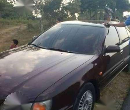 For sale Nissan CEFIRO