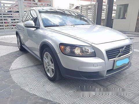 Volvo C30 2010 for sale 