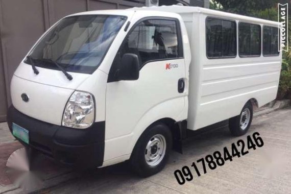 2012 Kia K2700 Panoramic alt ipv h100 fb