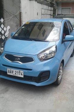 Kia Picanto 2015 for sale 
