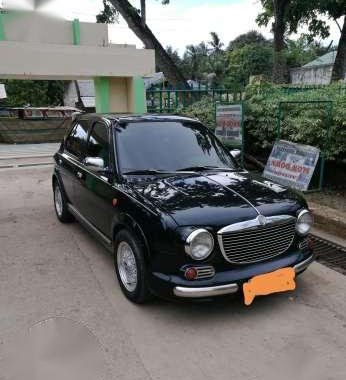 For sale Nissan Verita