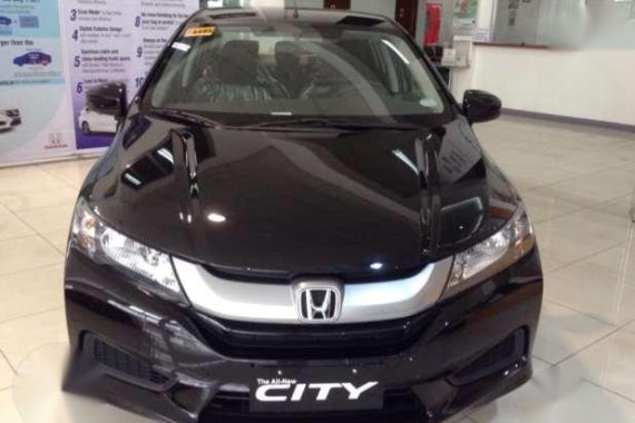 26k BUY NOW bago EXCISE TAX 2017 Honda CITY Apply now Mobilio jazz brv