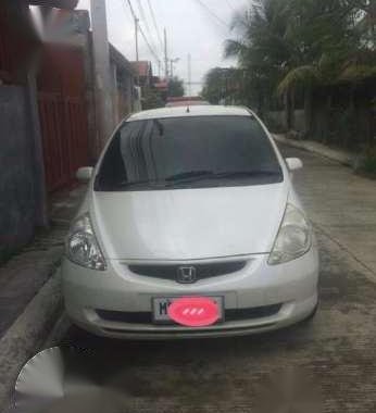 Honda Fit 2005 IDSi 1.3 Engine for sale