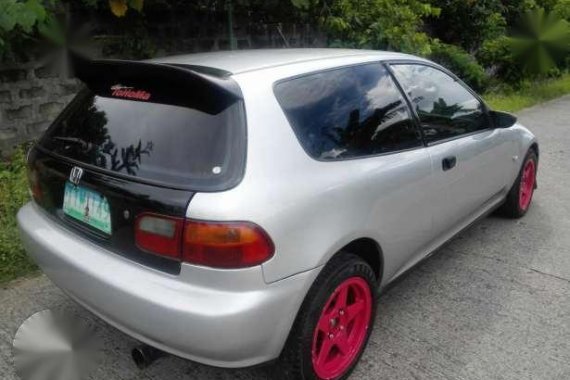 Honda Hatchback 94 Power Steering for sale