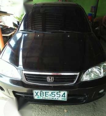 For sale Honda City Vtec Engine