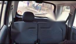 For sale Toyota BB car