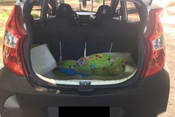 For sale Hyundai Eon 2013