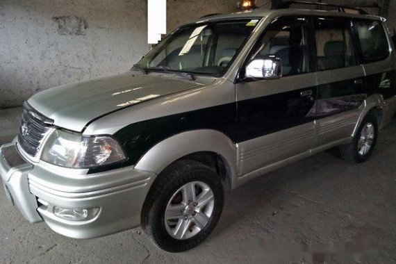 Toyota Revo 2003 for sale