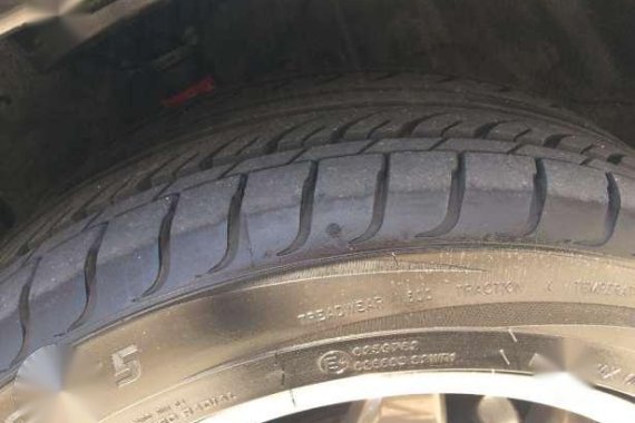 For sale Mazda 323 Gen 2