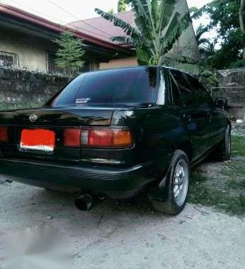 For sale Nissan Sentra